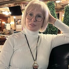 Фотография девушки Ирина, 59 лет из г. Москва