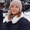 Людмила, 46 лет