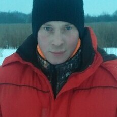 Фотография мужчины Дмитрий, 36 лет из г. Молодечно