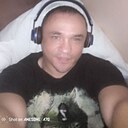 Александр, 38 лет