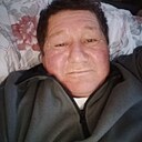 Азамат, 45 лет