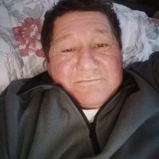 Фотография мужчины Азамат, 45 лет из г. Петропавловск