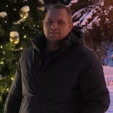 Фотография мужчины Сергей, 39 лет из г. Великий Новгород