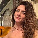 Диана, 38 лет