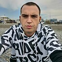 Виталий, 31 год