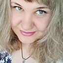 Name Of, 34 года