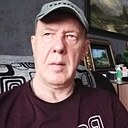 Игорь, 63 года