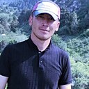 Мади, 32 года