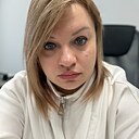 Екатерина, 38 лет