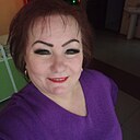 Светлана, 52 года