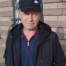 Фотография мужчины Алексей Ельнов, 56 лет из г. Нижний Новгород