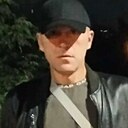 Анатолий, 46 лет