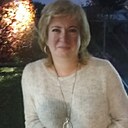 Наталия, 53 года