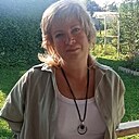 Наталия, 53 года