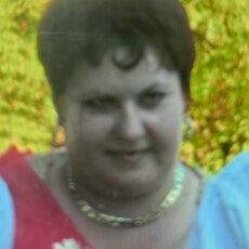 Фотография девушки Мария, 48 лет из г. Курсавка