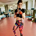 Людмила, 44 года