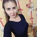 Полина, 33 года