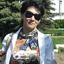 Светлана, 51 год