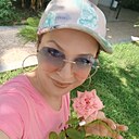 Ольга, 38 лет