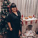 Зинаида, 38 лет