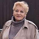 Валентина, 60 лет