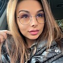 Галина, 34 года