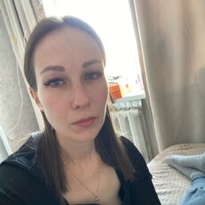 Фотография девушки Ммм, 32 года из г. Хабаровск