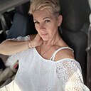 Демон, 48 лет