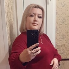 Фотография девушки Ольчик, 38 лет из г. Стерлитамак