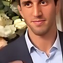 Влад, 43 года