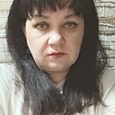 Елена, 41 год