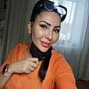 Ольга, 46 лет