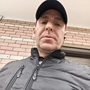 Дмитрий, 39 лет