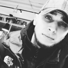 Фотография мужчины Алексей, 27 лет из г. Тверь