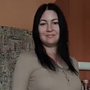 Кристина, 38 лет