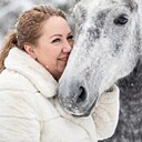 Ольга, 42 года