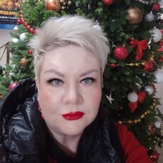 Фотография девушки Танюша, 48 лет из г. Белореченск