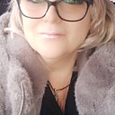 Светлана, 52 года