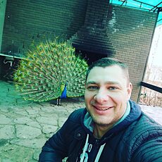 Фотография мужчины Джамал, 28 лет из г. Могилев