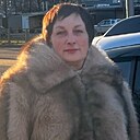 Светлана, 50 лет