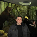 Андрей, 45 лет