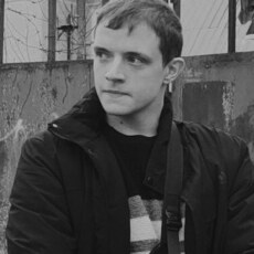 Фотография мужчины Григорий, 19 лет из г. Муром