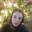 Екатерина, 40 лет