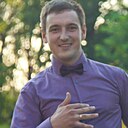 Артем, 32 года