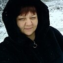 Дарья, 35 лет