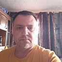 Дмитрий, 47 лет