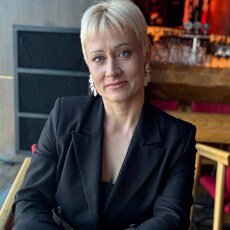 Фотография девушки Аня, 41 год из г. Кавалерово