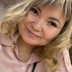 Фотография девушки Надежда, 28 лет из г. Архангельск