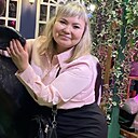 Надежда, 28 лет