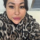 Эльмира, 41 год